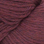 *NEW* 1108 - Syrah Heather