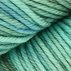 *NEW* - Celestina