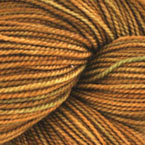 Copper Penny (discontinued)