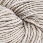 Simple Taupe