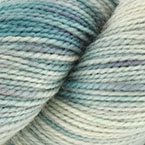 *New* Jiminy Crickets