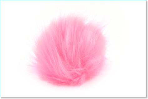 productphoto