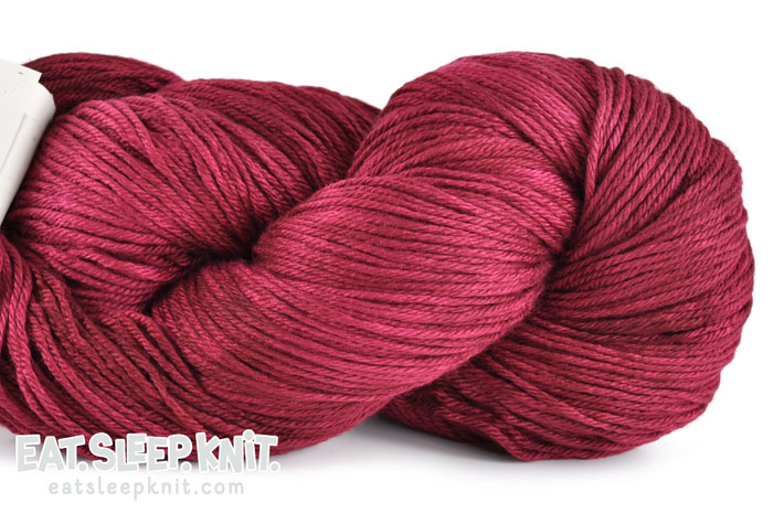 Blue Moon Ice Cream Yarn – Zeilinger Wool Company