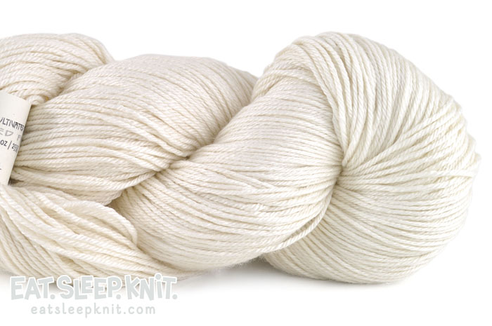 Blue Moon Ice Cream Yarn – Zeilinger Wool Company