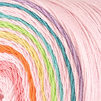 *New* 201 - Blush