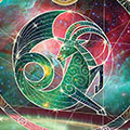 Capricorn