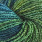 Handmaiden Fine Yarn - 4-ply Cashmere At Eat.sleep.knit