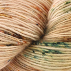 Warm Woolen Mittens (discontinued)