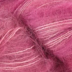 English Rose (Lot B-Mixed)