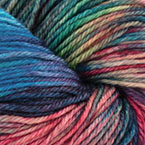 Camaleon (Mixed Lot)