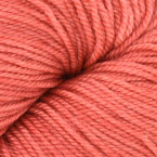 Living Coral