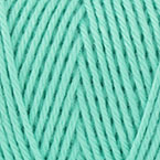 1044 -Spearmint