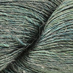 Wabi-Sabi (Lot B)