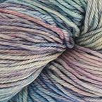 Arapey (Mixed Lot)
