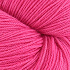 Cotton Candy (Solid)