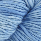 Blue Surf
