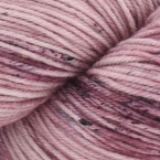 Bottom Of The Bottle