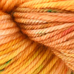 Care Bear Dare Stare