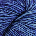 Azul Fresco