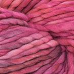 English Rose