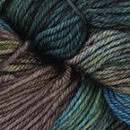 Wabi-Sabi (Mixed Lot)