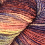 Archangel (Mixed Lot)