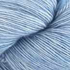 Blue Surf