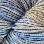 *NEW* - Delphira