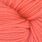 *NEW* Pink Grapefruit