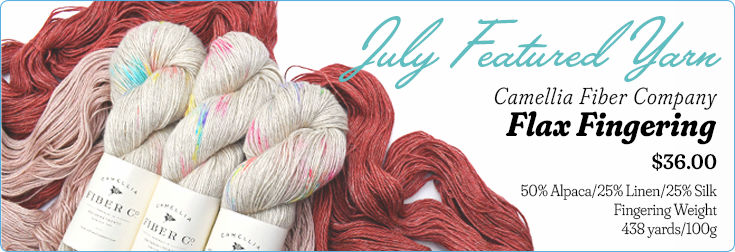 featuredyarn