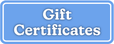 giftcert