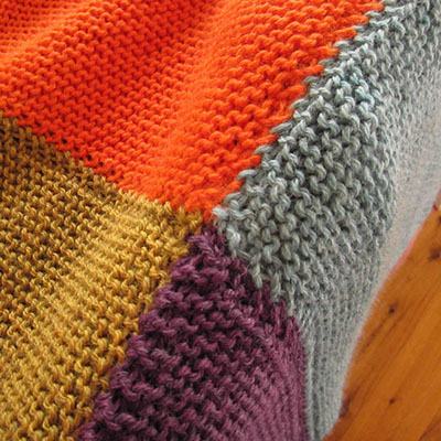 220 blanket