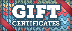 giftcertificates
