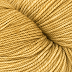 Ochre