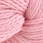 642 - Pink Parfait