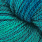 Flor De Jade (Mixed Lot)