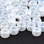 *New* 511 - White Ceylon