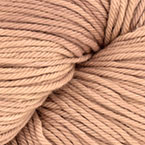 Macchiato (Mixed Lot)