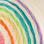 *New* 202 - Eggshell