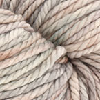 Whole Grain (Mixed Lot)