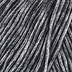 *New* 210 - Snowflake Obsidian