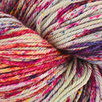 Summertime (Mixed Lot)