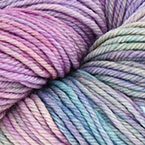Melissa (Mixed Lot)