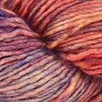Archangel (Mixed Lot)