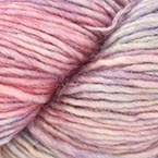 Rosalinda (Mixed Lot)