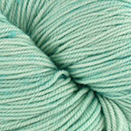 Water Green