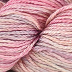Rosalinda (Mixed Lot)
