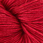 Ravelry Red