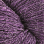 20 - Purple