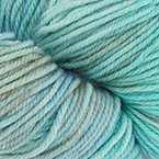 *NEW* - Celestina